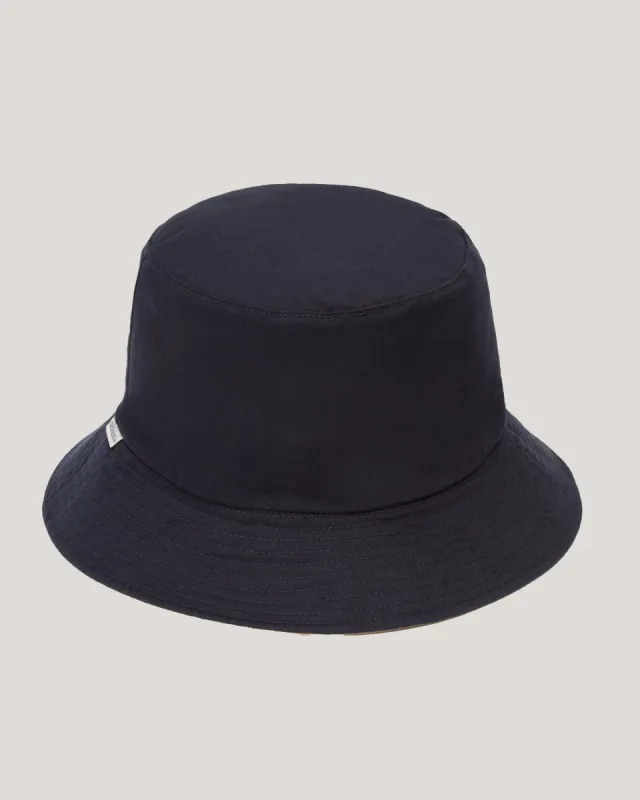 Bucket Hat sold by YMC
