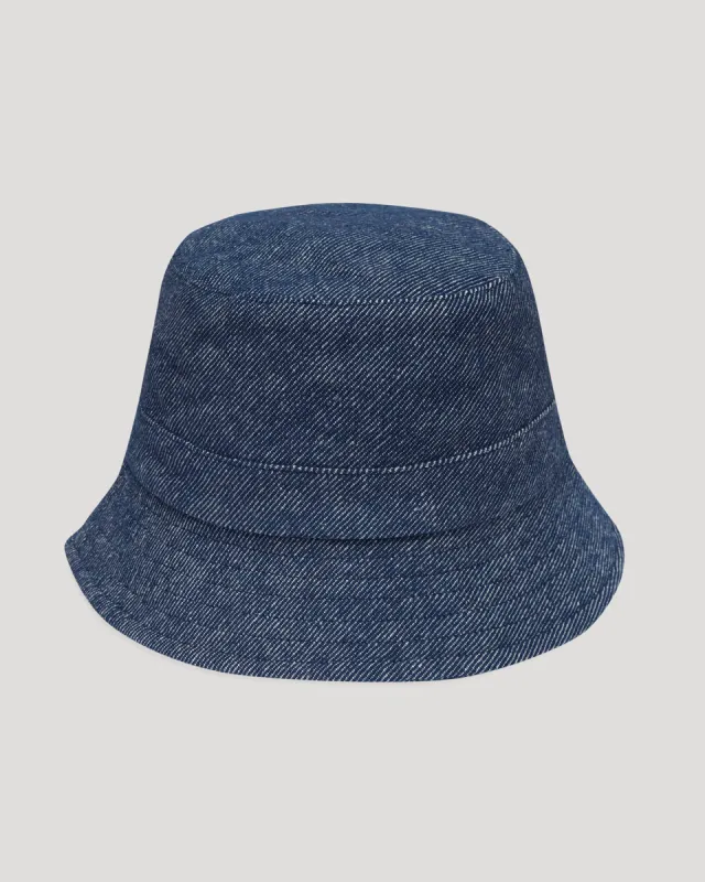 Bucket Hat sold by YMC