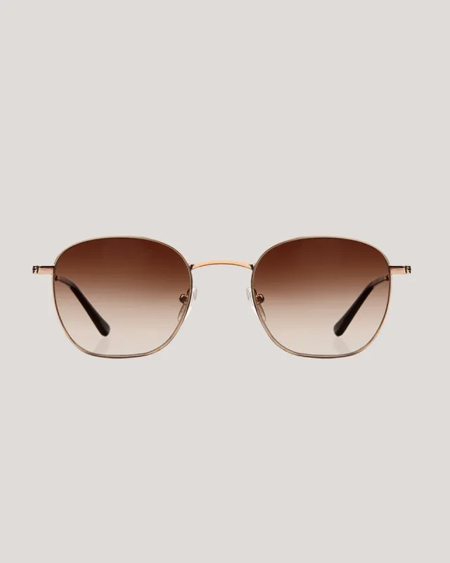 Ash Sunglasses sold by YMC