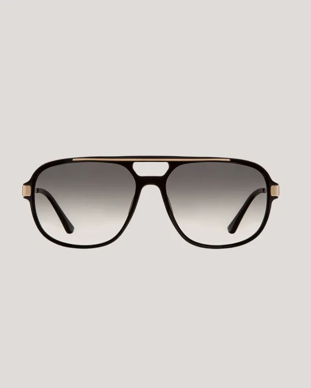 Ringrose Sunglasses made by YMC