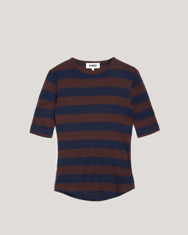 Charlotte Top sold by YMC