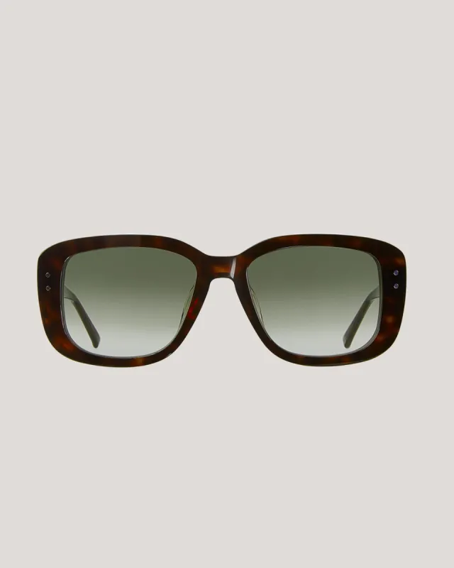 Adam Sunglasses sold by YMC