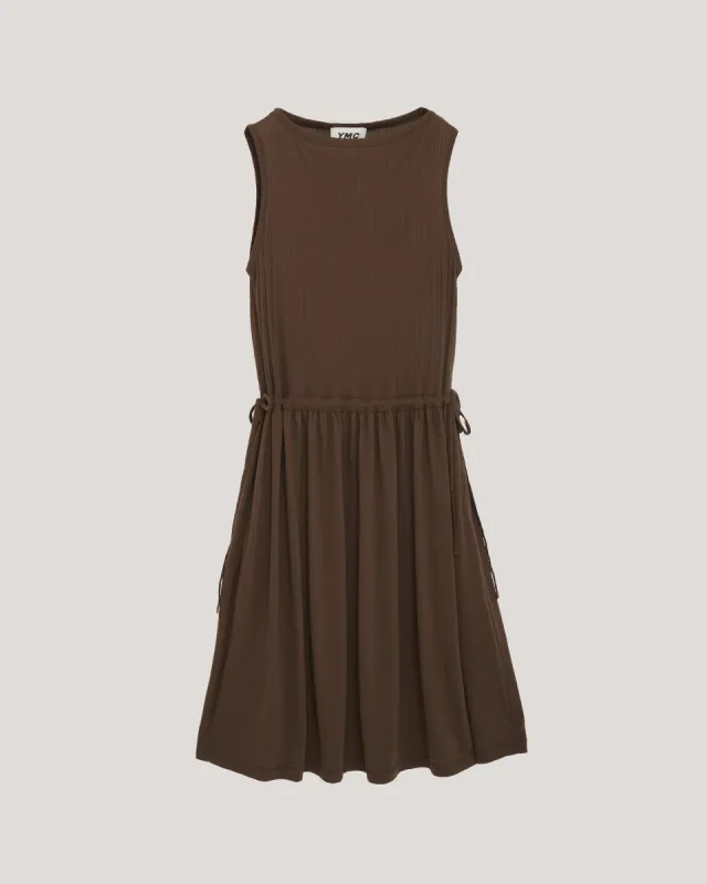 Hay Dress sold by YMC