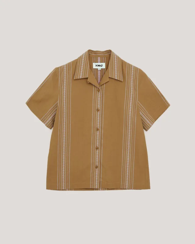 Vegas Shirt sold by YMC