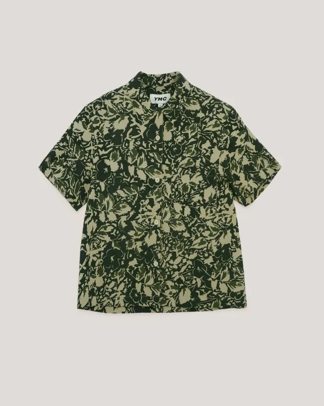 Vegas Shirt sold by YMC