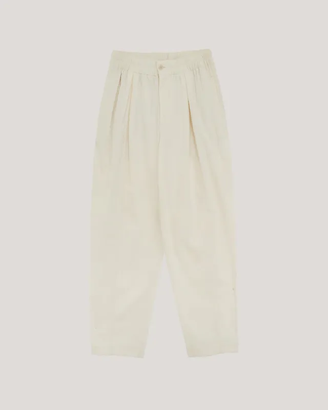 Sylvian Trouser sold by YMC