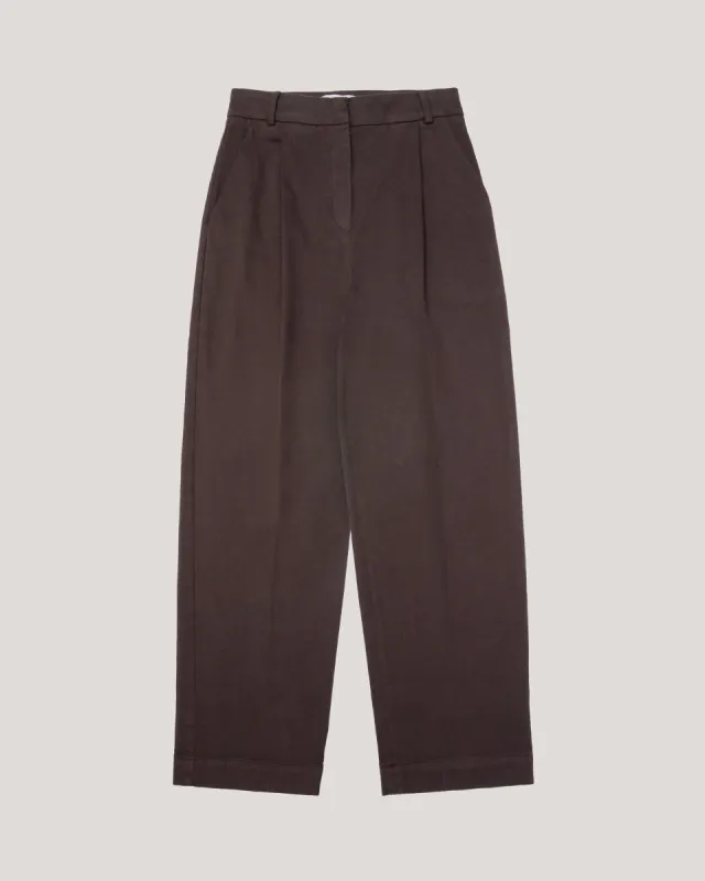 Market Trouser sold by YMC