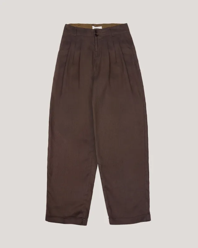 Keaton Trouser sold by YMC
