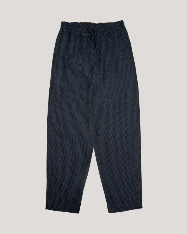 Alva Skate Trouser made by YMC