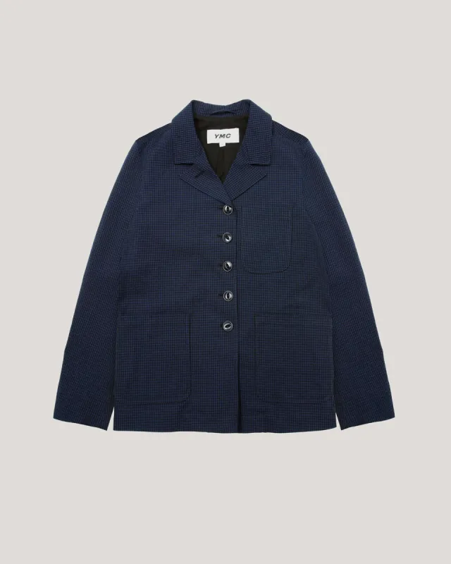 City Jacket sold by YMC