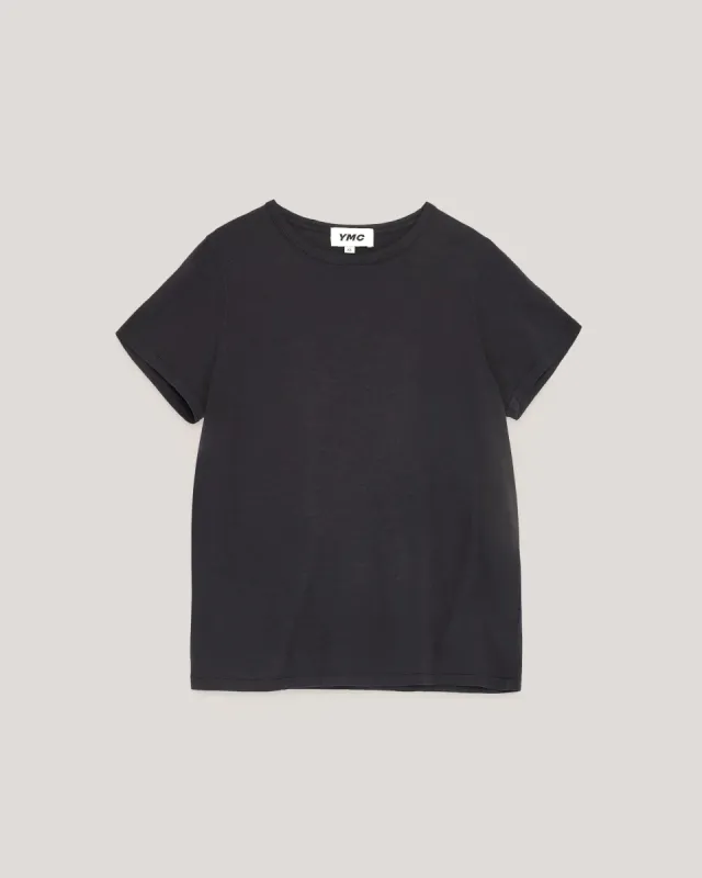 Day T-Shirt sold by YMC