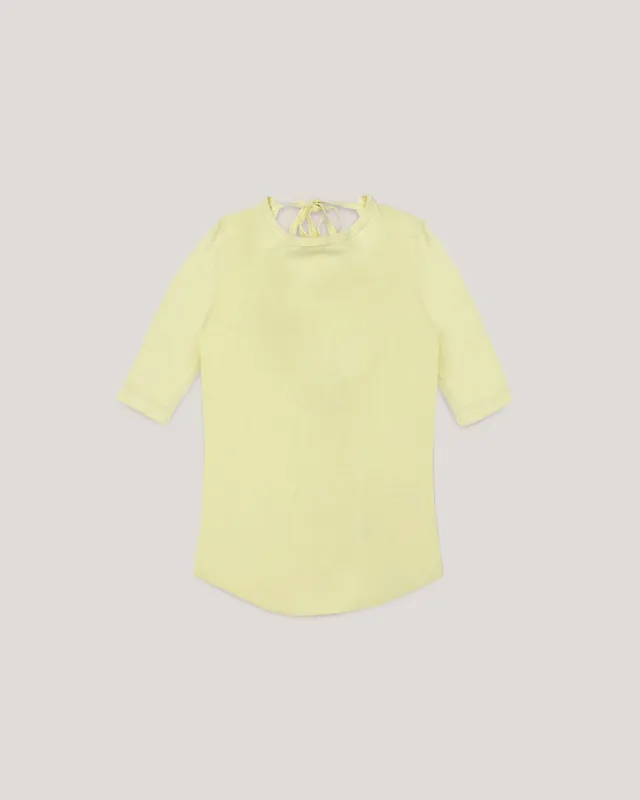 Mandy Top sold by YMC