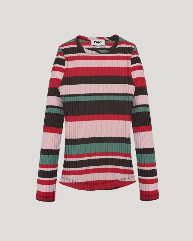 Raindrops Top sold by YMC