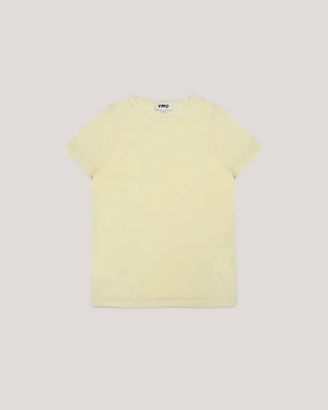 Day T-Shirt sold by YMC