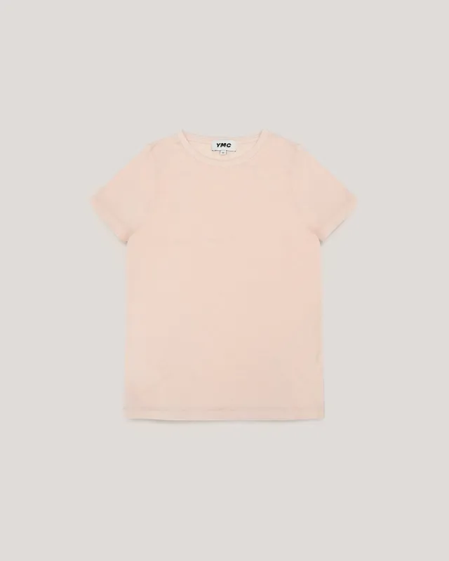 Day T-Shirt sold by YMC