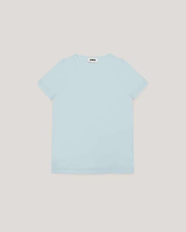 Day T-Shirt sold by YMC