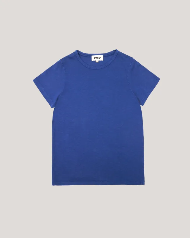 Day T-Shirt sold by YMC