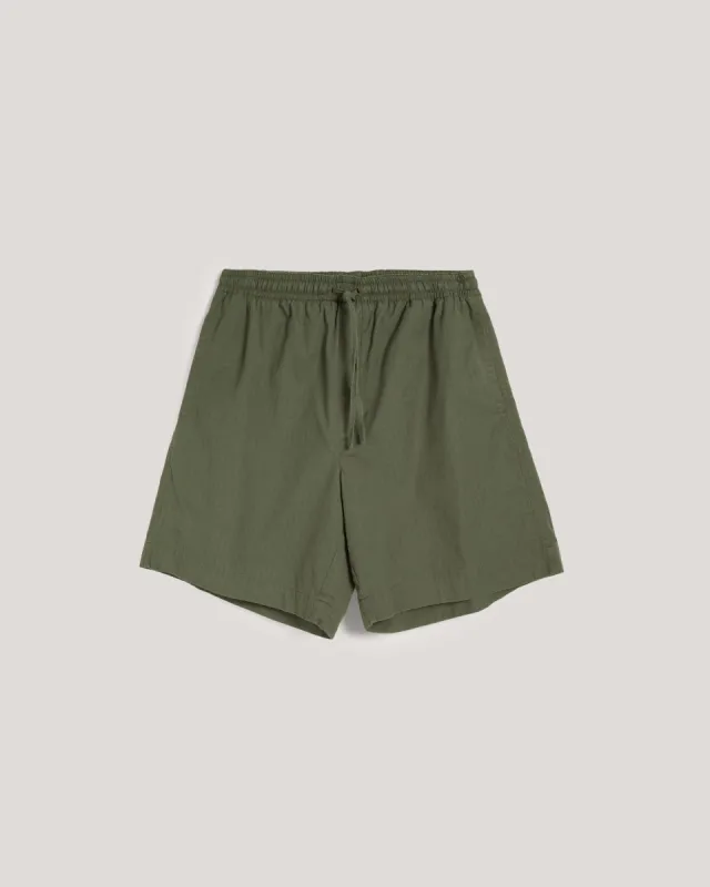 Jay Short sold by YMC