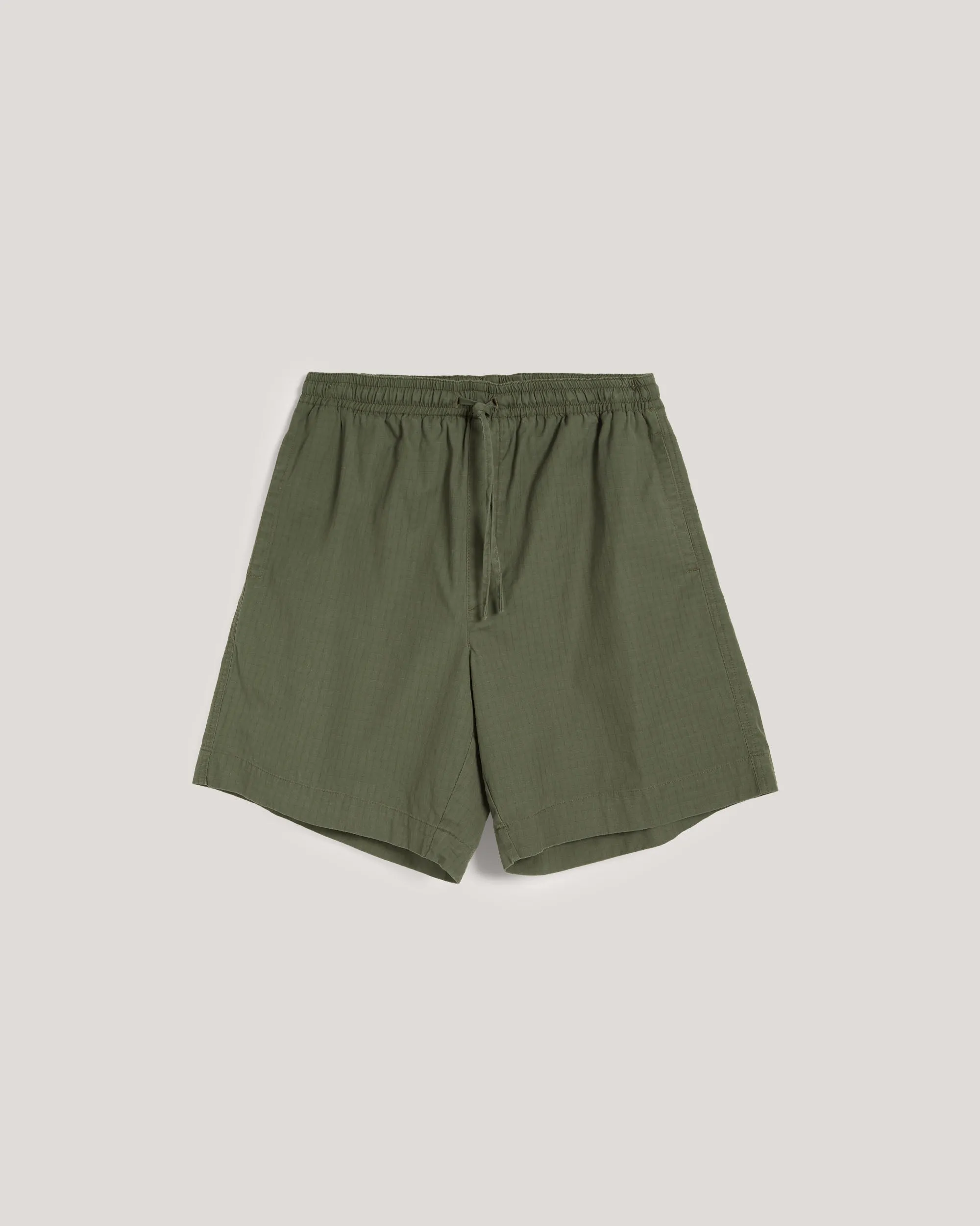 Jay Short sold by YMC