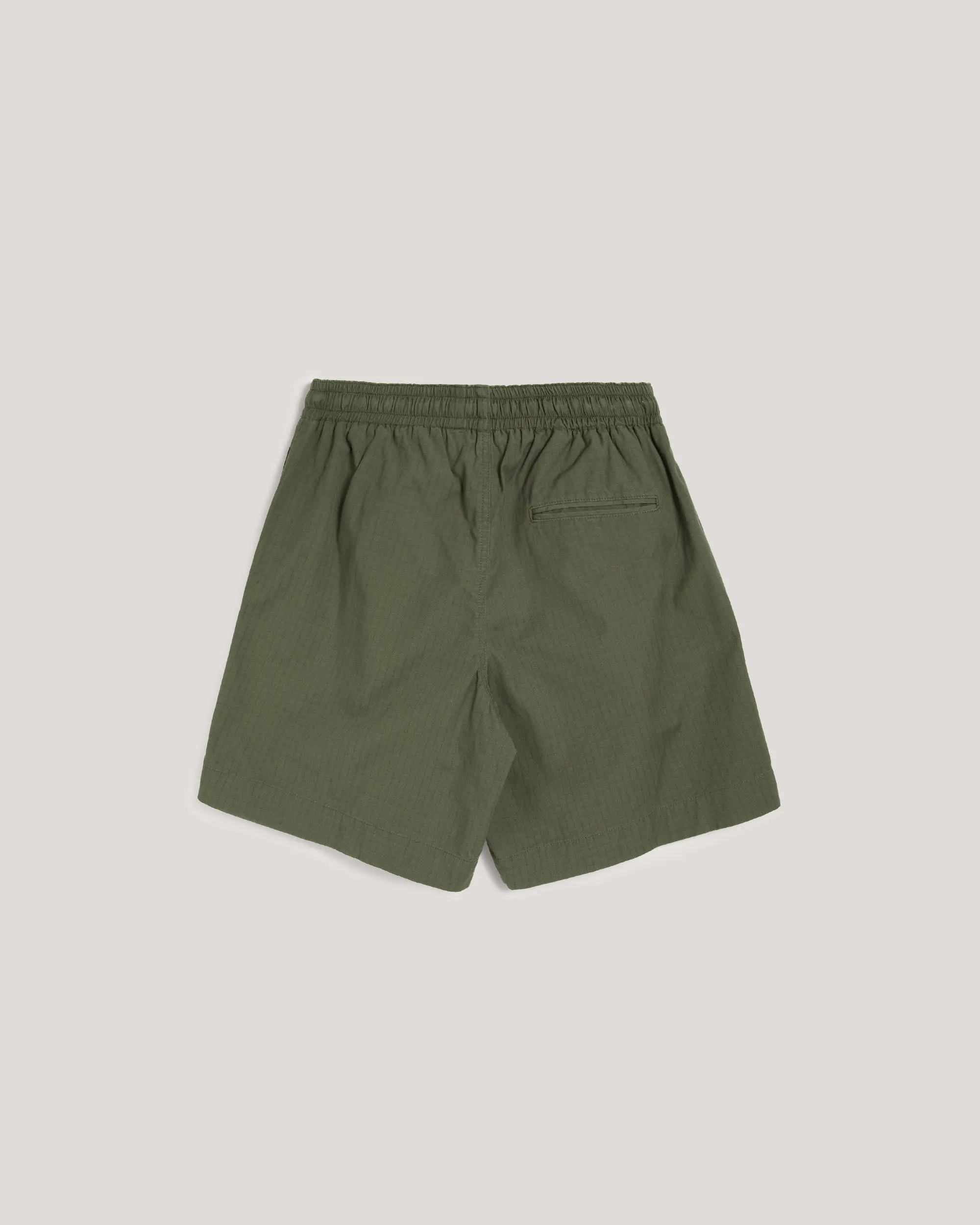 Jay Short sold by YMC product image thumbnail 5