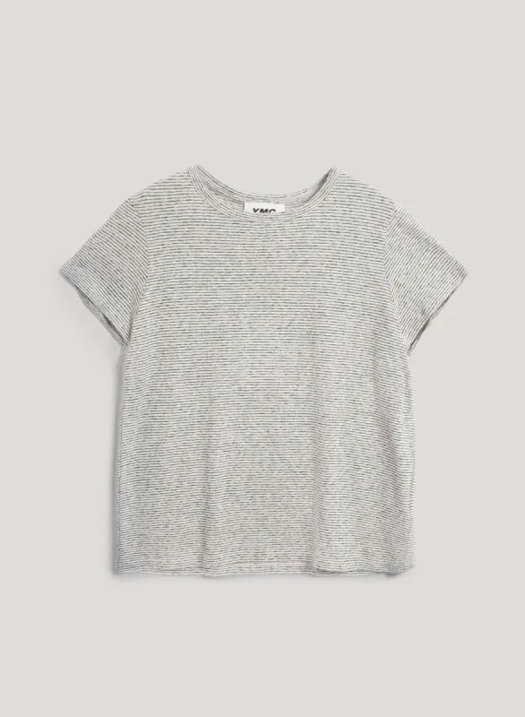 Day T-Shirt sold by YMC