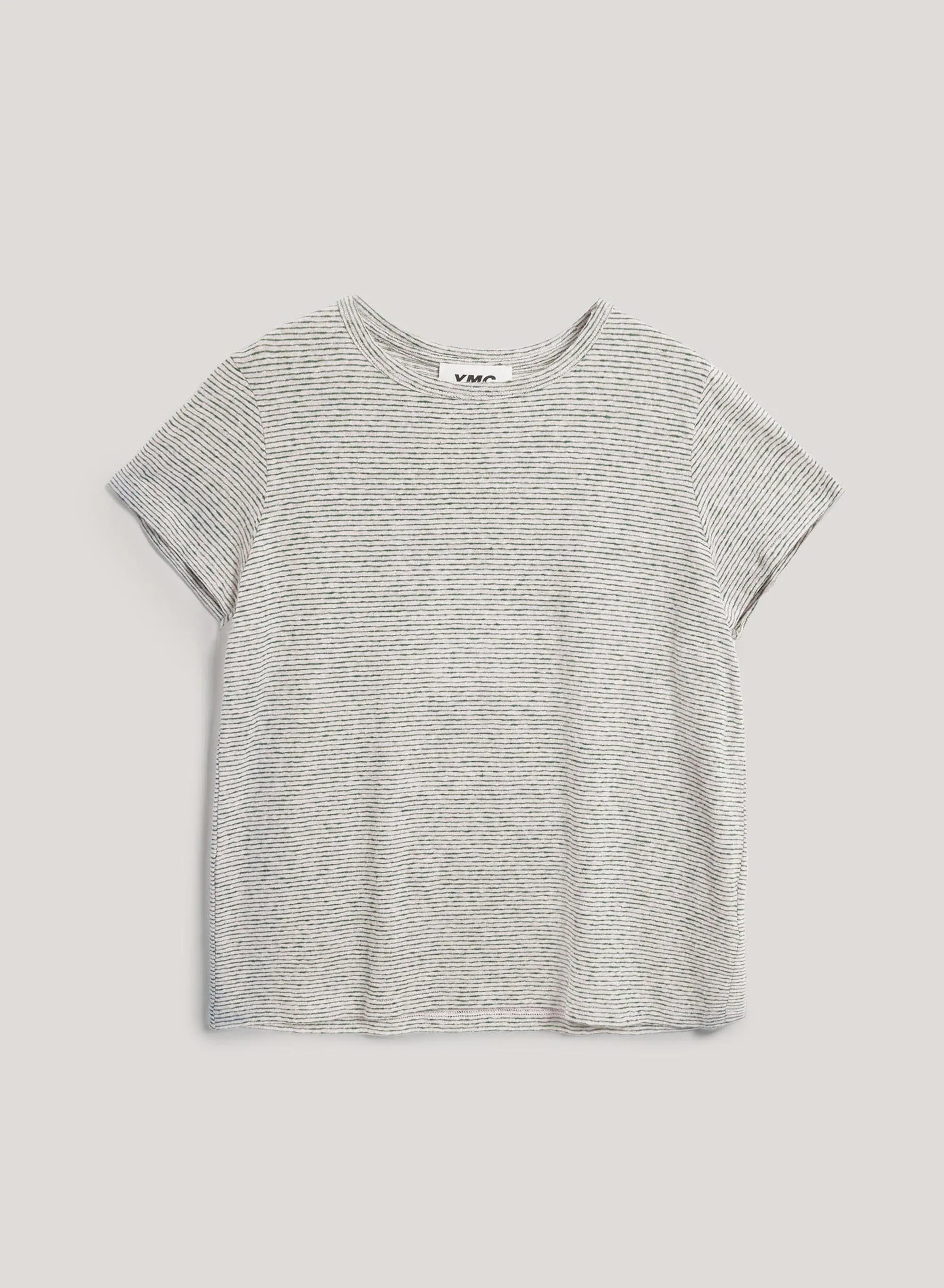Day T-Shirt sold by YMC