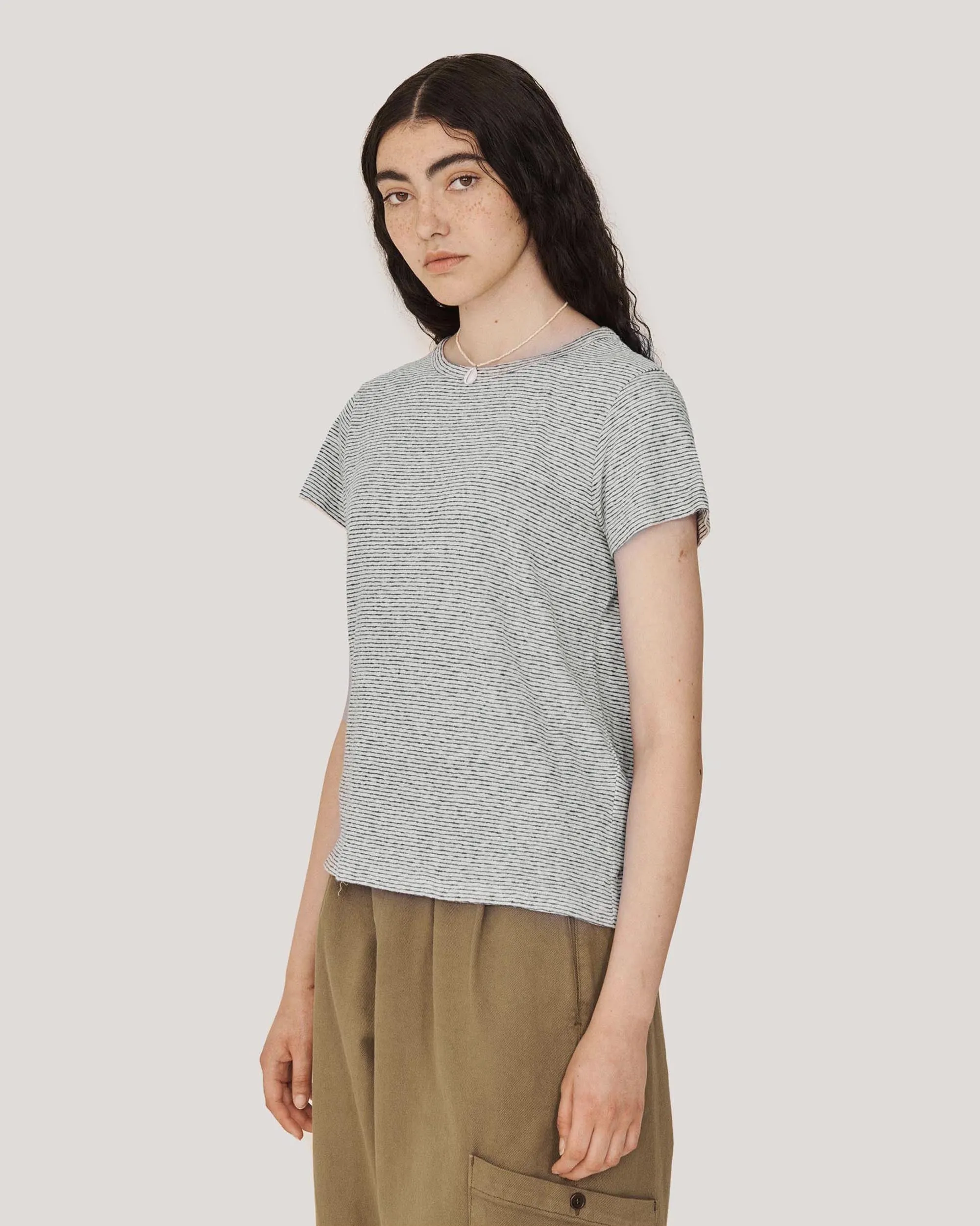 Day T-Shirt sold by YMC product image thumbnail 2
