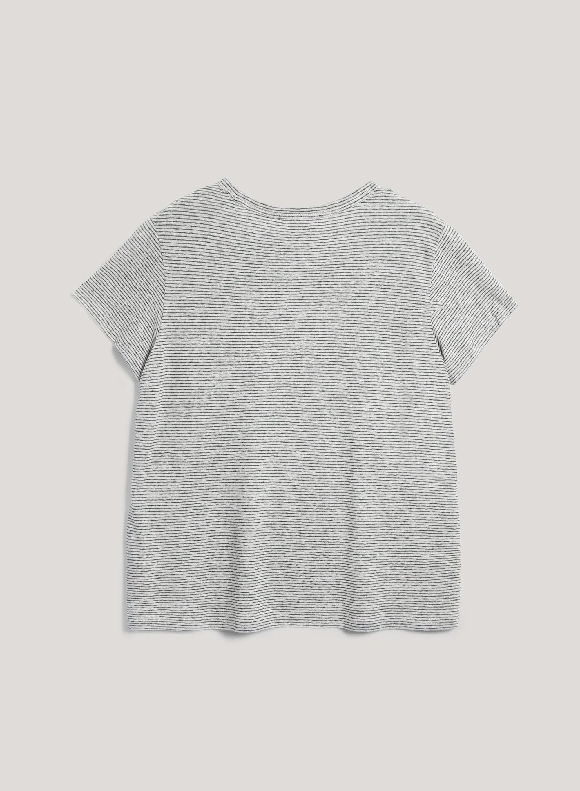 Day T-Shirt sold by YMC product image thumbnail 3