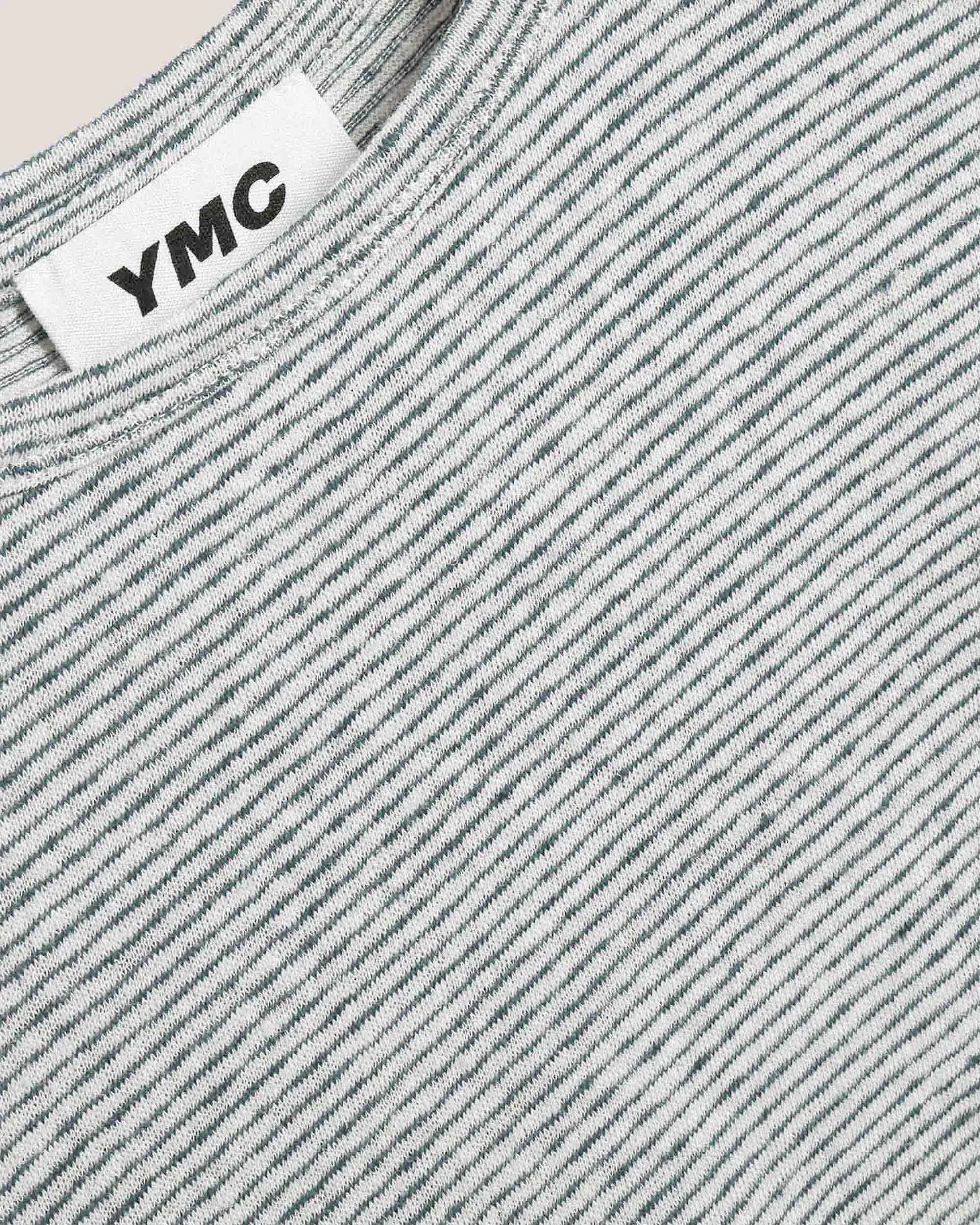 Day T-Shirt sold by YMC product image thumbnail 4