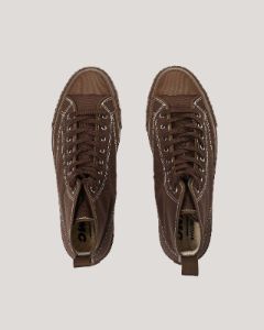 Moonstars Sneaker sold by YMC