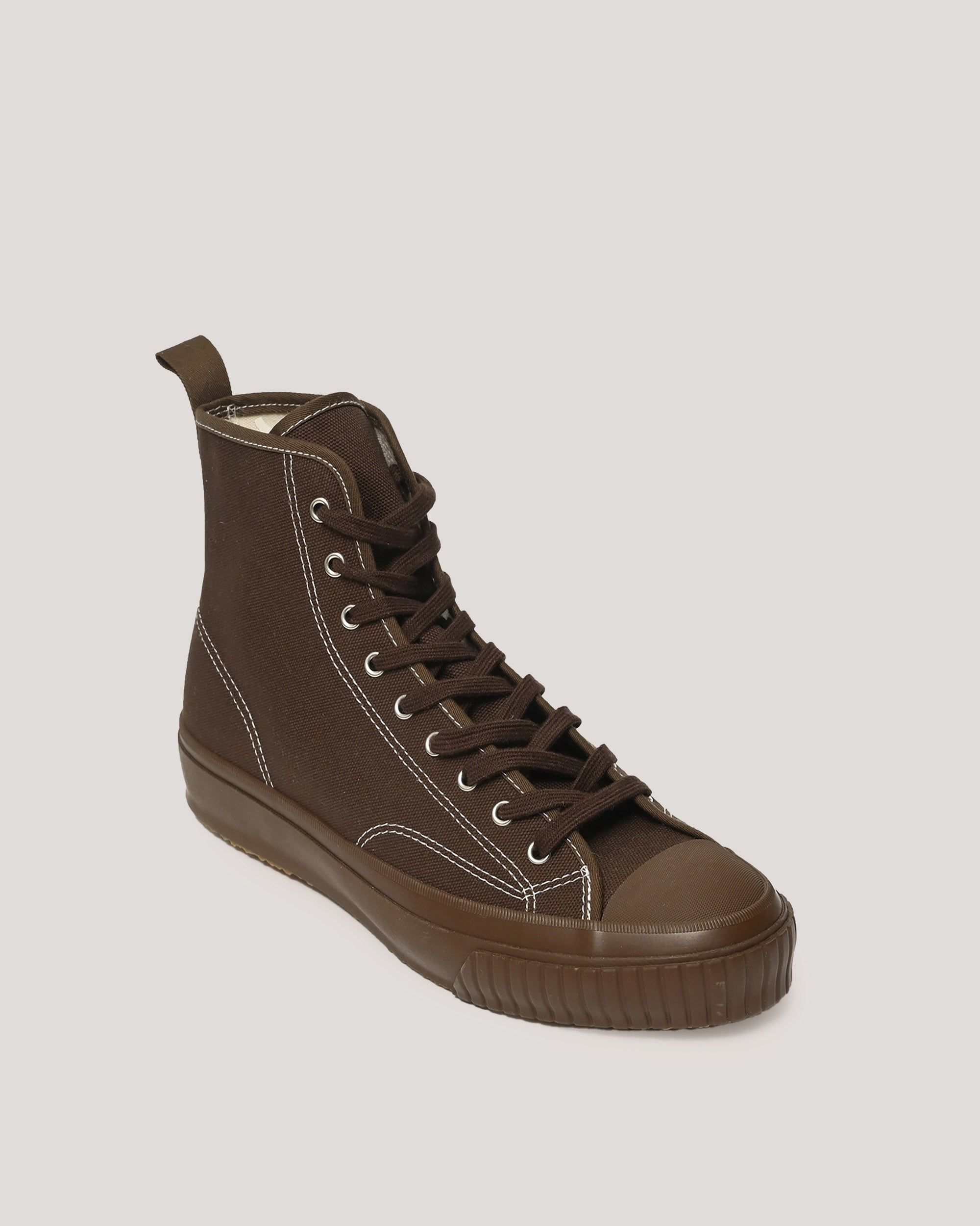 Moonstars Sneaker sold by YMC product image thumbnail 2