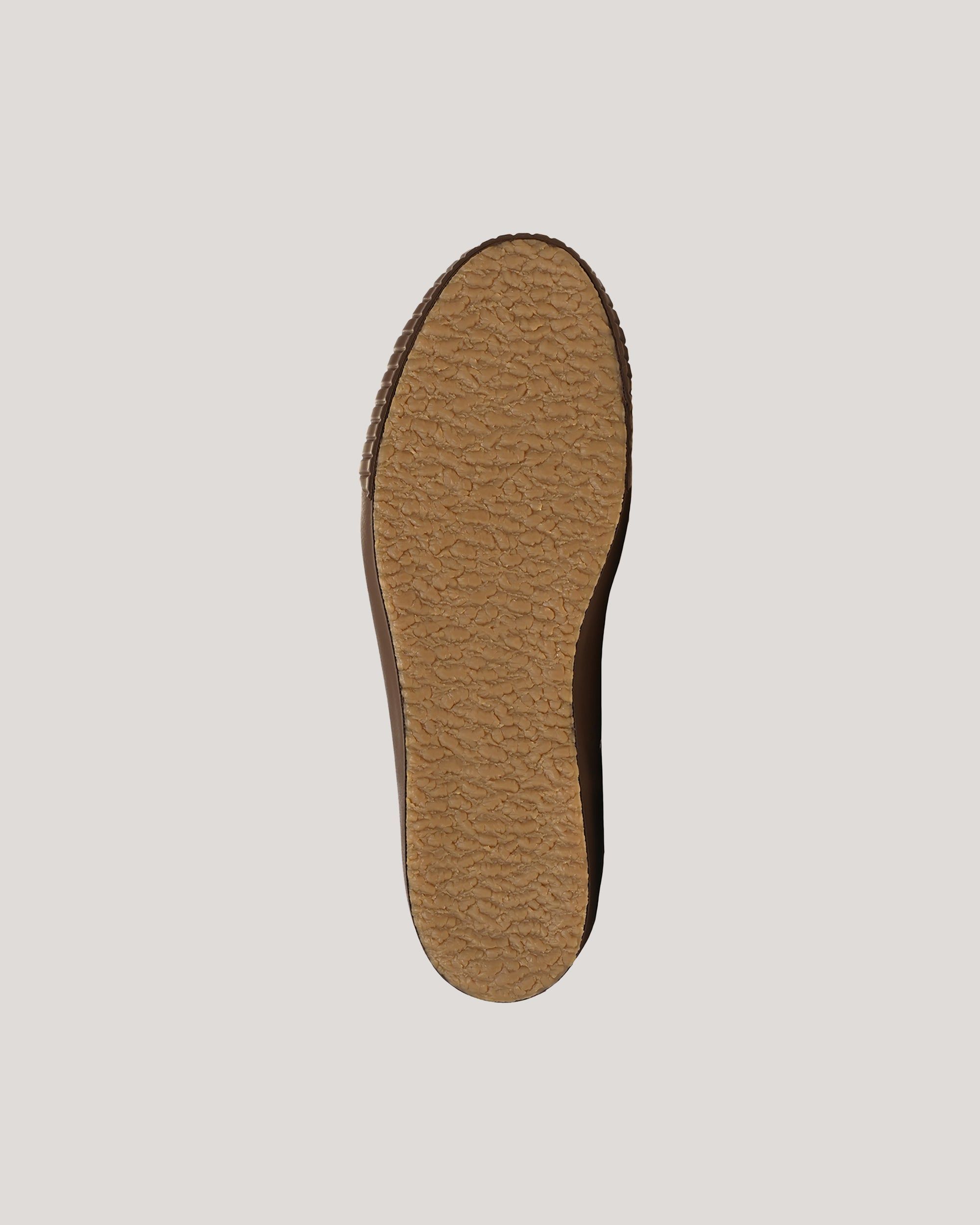 Moonstars Sneaker sold by YMC product image thumbnail 4