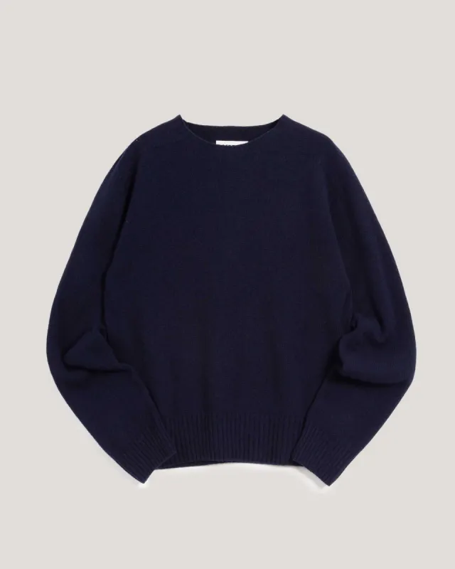 Jets Jumper sold by YMC