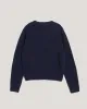 Jets Jumper sold by YMC