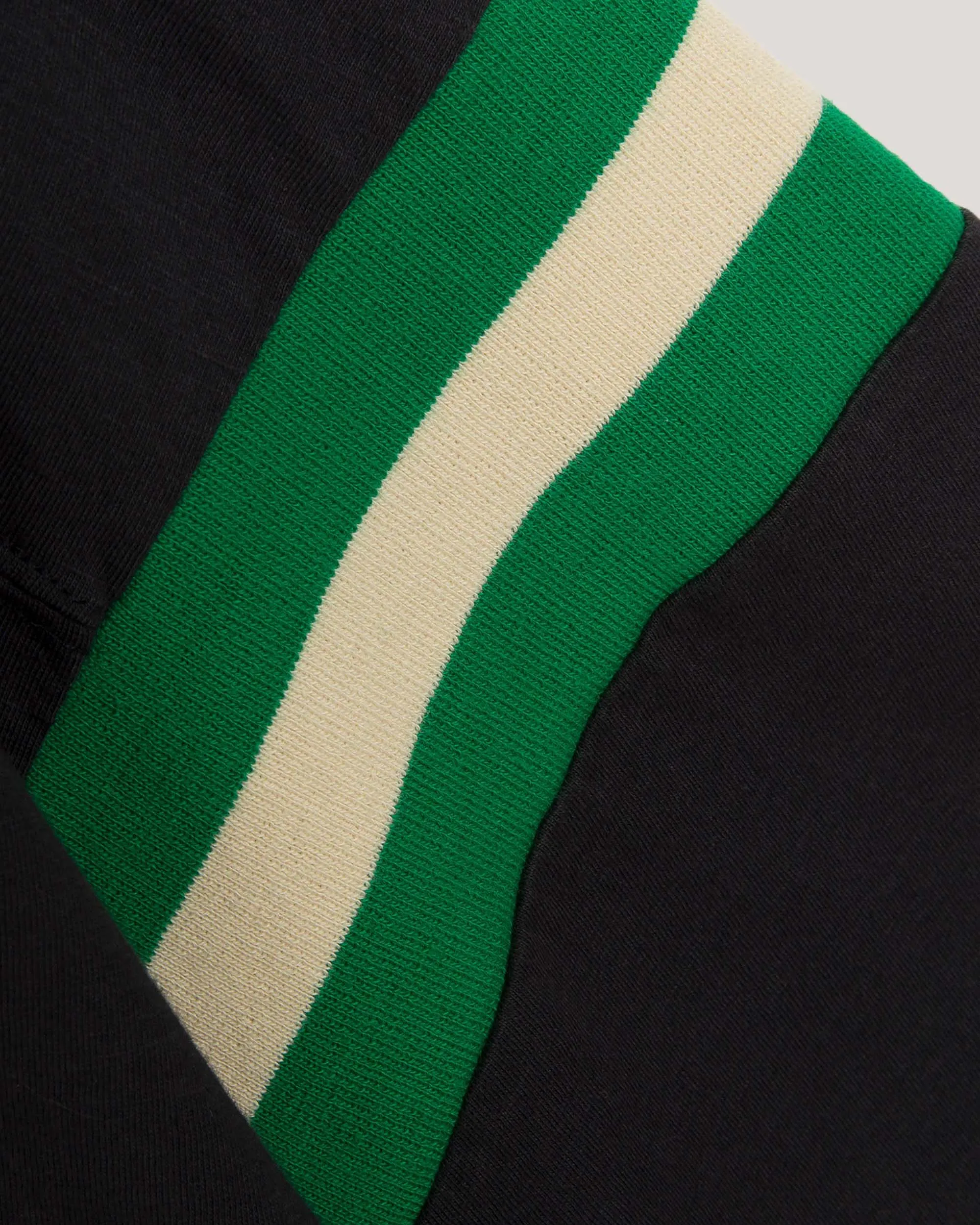 Skate T-Shirt sold by YMC product image thumbnail 3