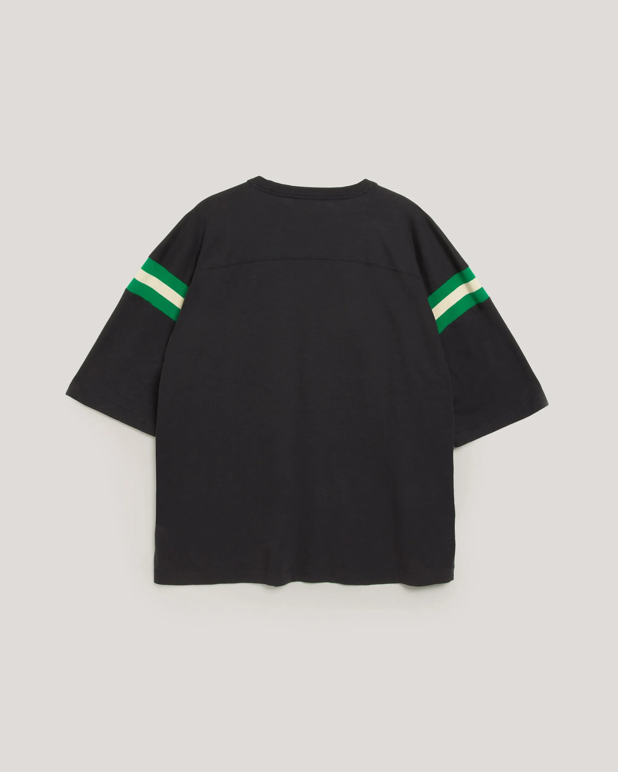 Skate T-Shirt sold by YMC product image thumbnail 2