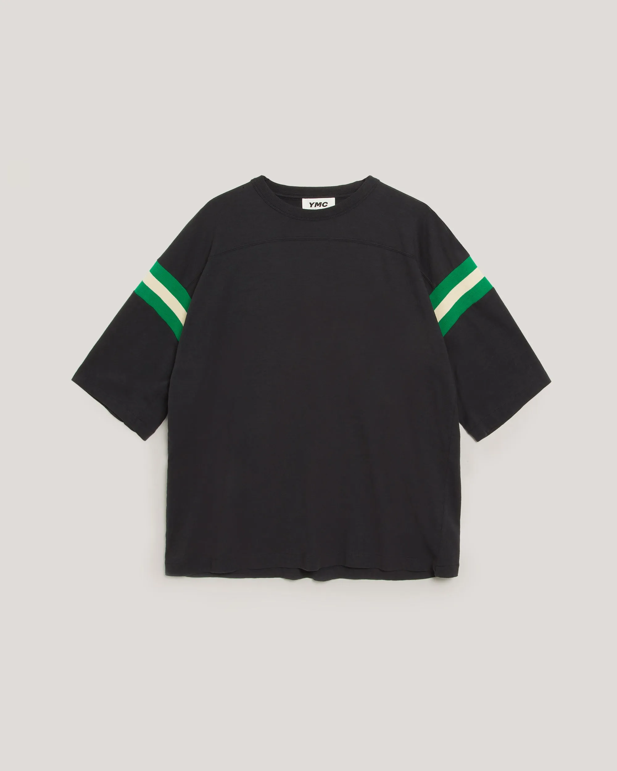 Skate T-Shirt sold by YMC