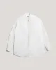 Lena Shirt sold by YMC