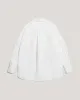 Lena Shirt sold by YMC