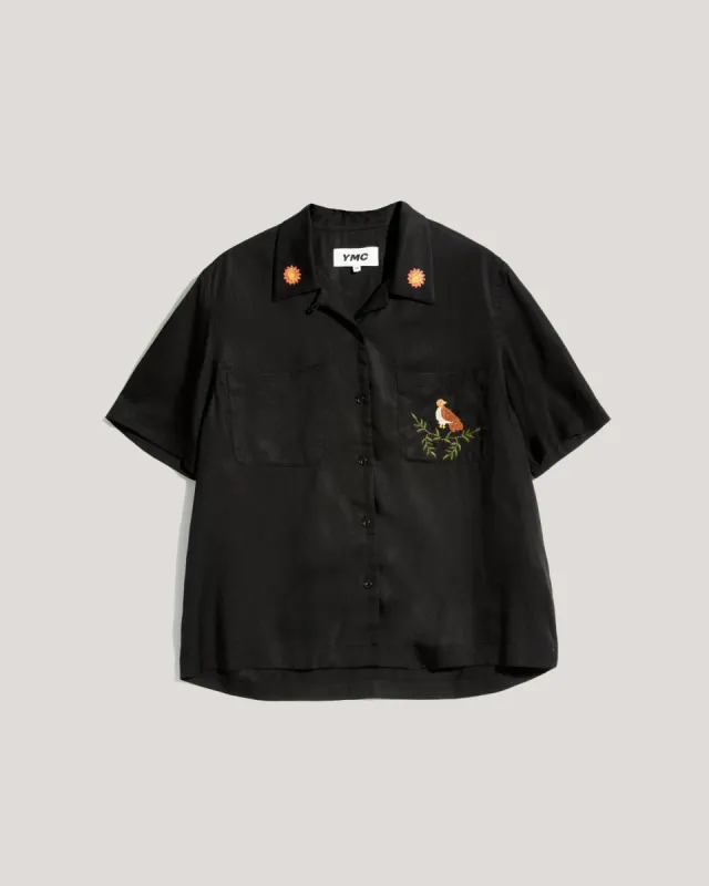 Vegas Shirt sold by YMC