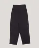 Keaton Trouser sold by YMC