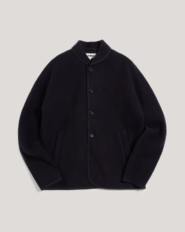 Beach Jacket sold by YMC