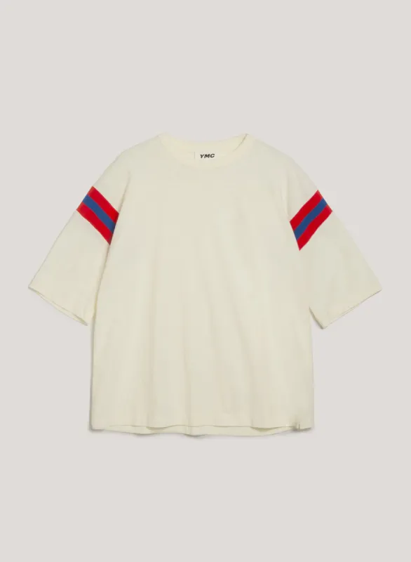 Skate T-Shirt sold by YMC