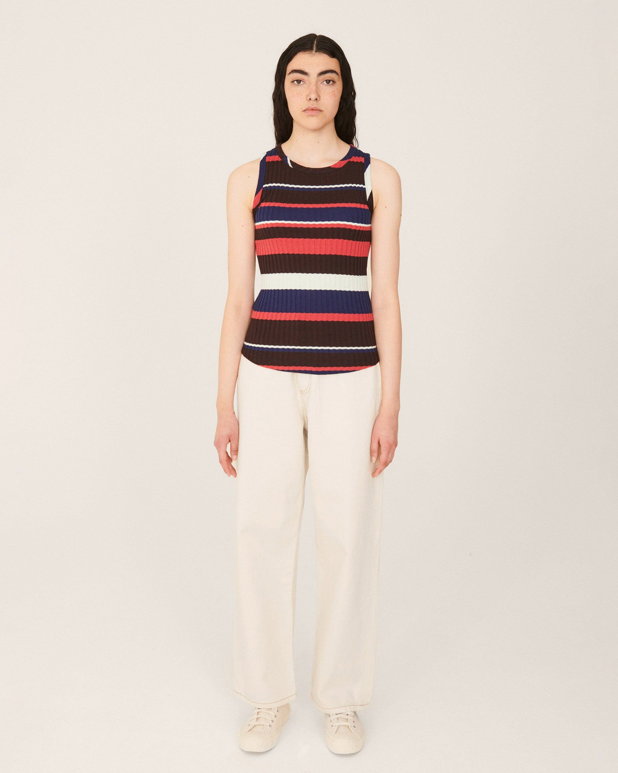 Silver Jeans sold by YMC product image thumbnail 2