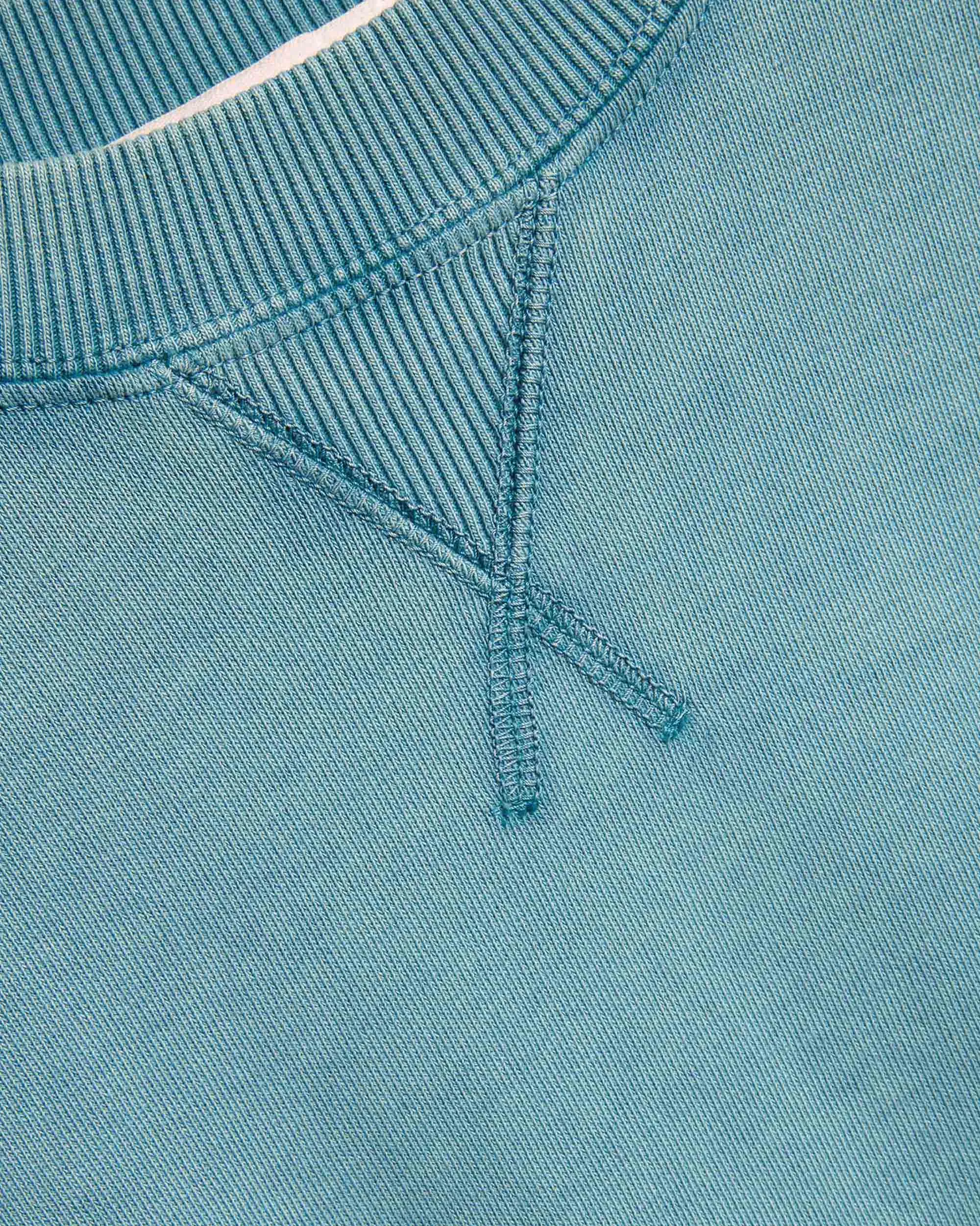 Almost Grown Sweatshirt sold by YMC product image thumbnail 2