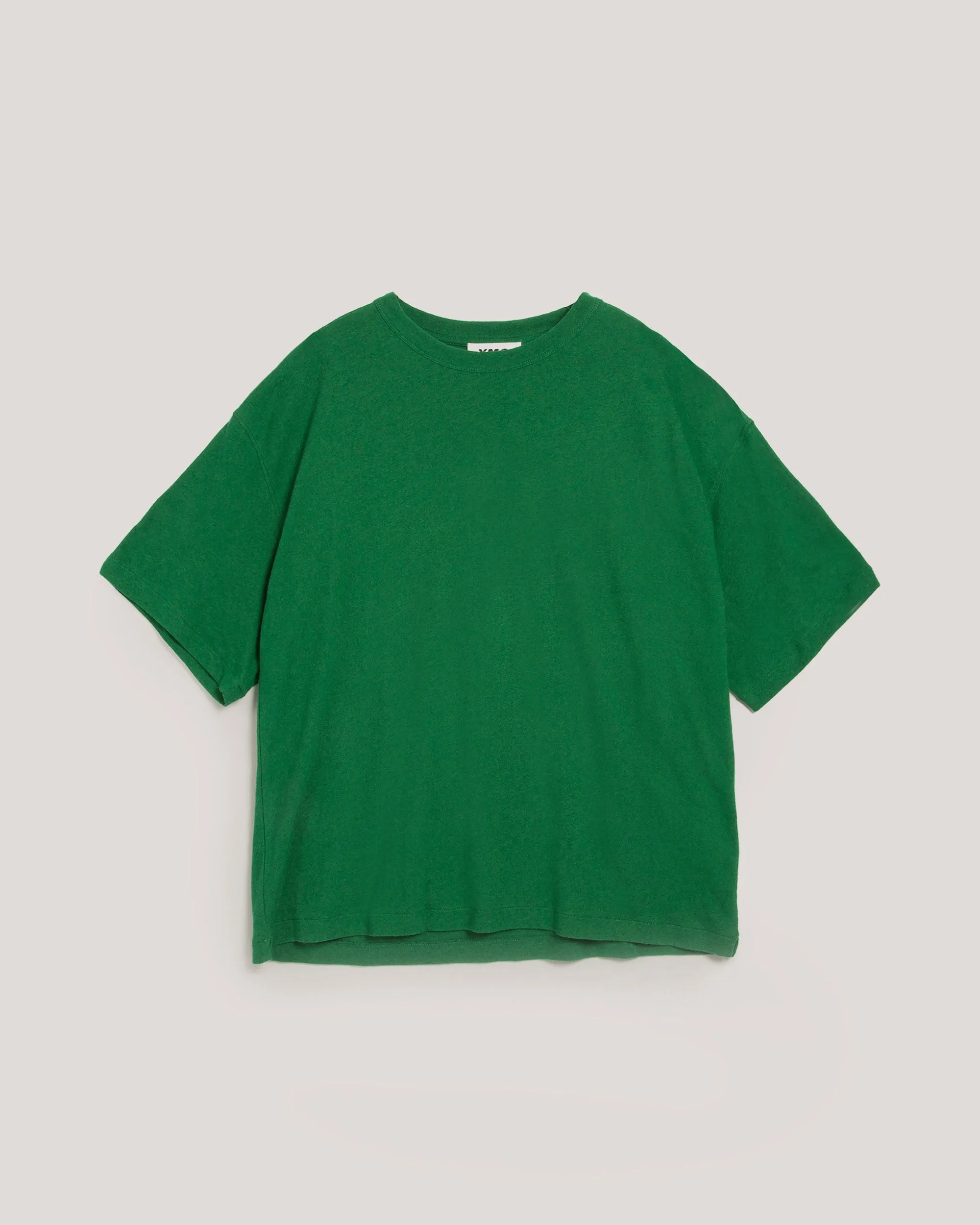 Triple T-Shirt sold by YMC