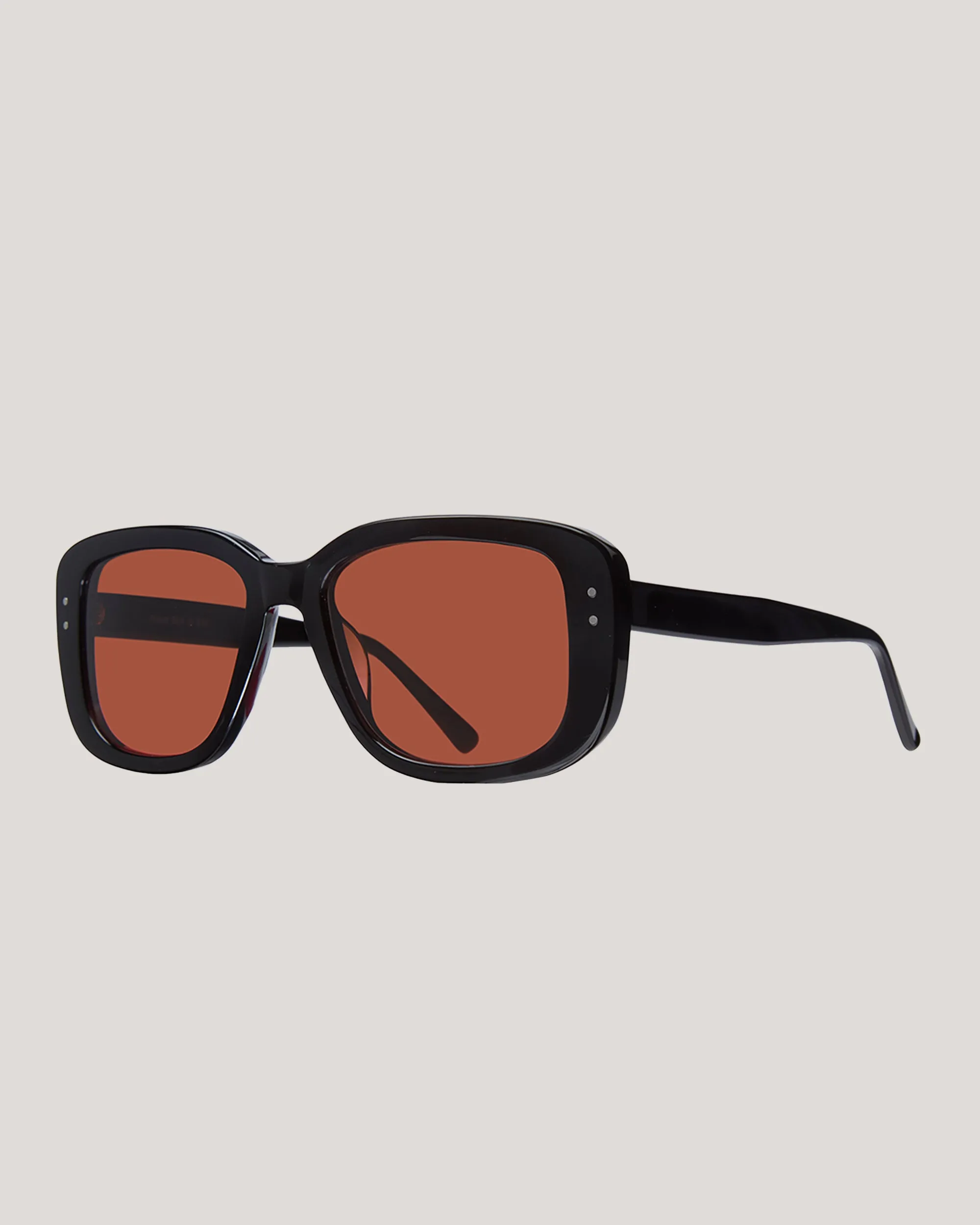 Adam Sunglasses sold by YMC product image thumbnail 2