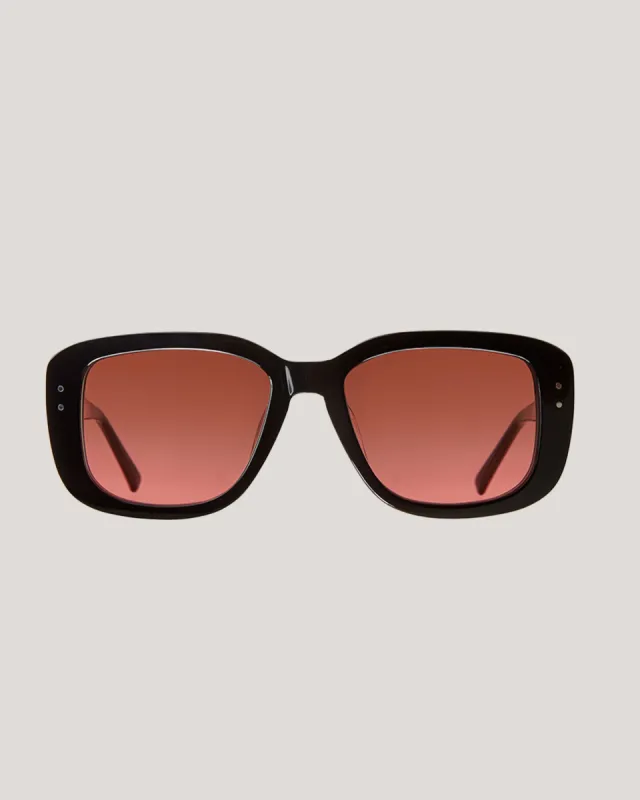 Adam Sunglasses made by YMC