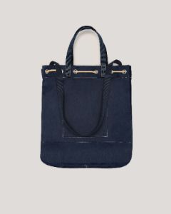 Herringbone Tote Bag sold by YMC