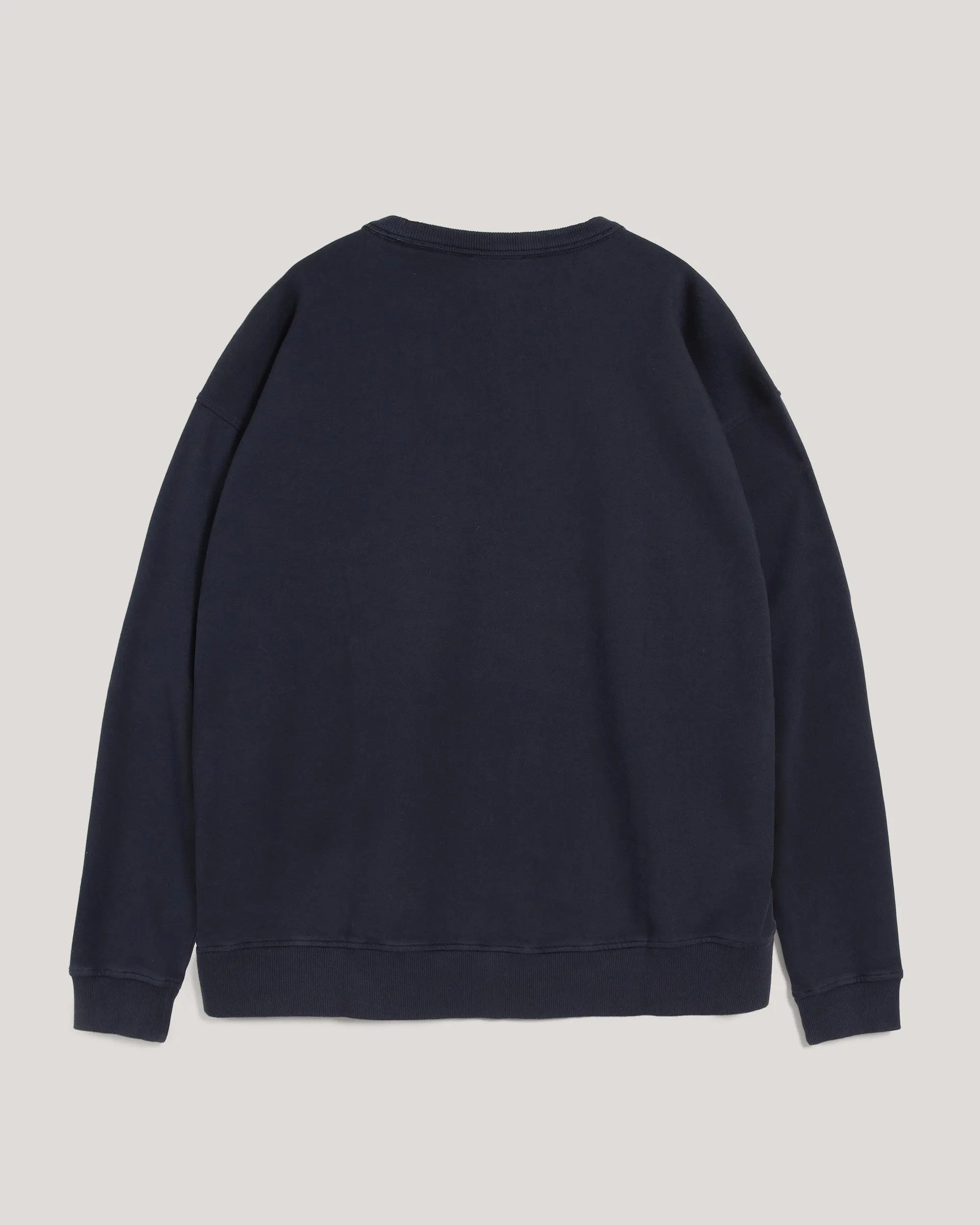 Daisy Age Sweatshirt sold by YMC product image thumbnail 5